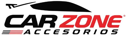 Car Zone Accesorios