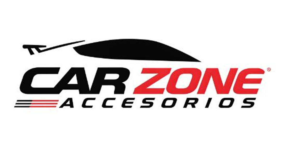 Rompe Viento Honda CRV 7-11 negros und. - Car Zone Accesorios Honduras